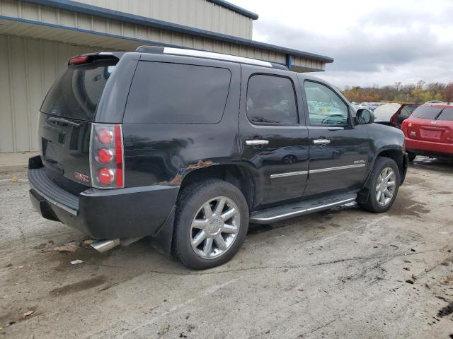 https://f005.backblazeb2.com/file/img-partshotlines-com/Inventory/MA528/Vehicle/67874_11.jpg