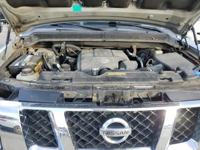 https://f005.backblazeb2.com/file/img-partshotlines-com/Inventory/MA528/Vehicle/67881_02.jpg