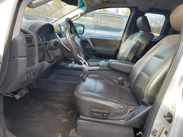https://f005.backblazeb2.com/file/img-partshotlines-com/Inventory/MA528/Vehicle/67881_03.jpg