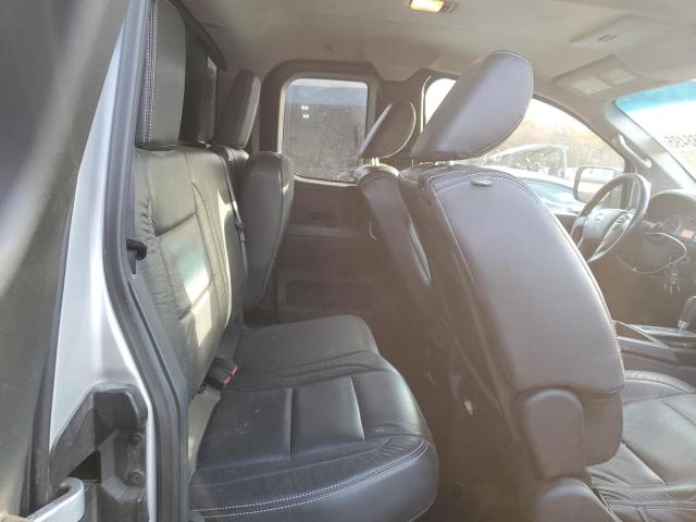 https://f005.backblazeb2.com/file/img-partshotlines-com/Inventory/MA528/Vehicle/67881_04.jpg