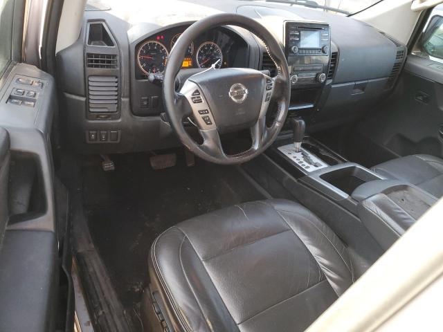 https://f005.backblazeb2.com/file/img-partshotlines-com/Inventory/MA528/Vehicle/67881_05.jpg