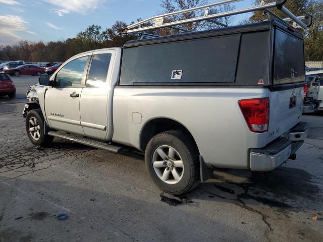 https://f005.backblazeb2.com/file/img-partshotlines-com/Inventory/MA528/Vehicle/67881_07.jpg