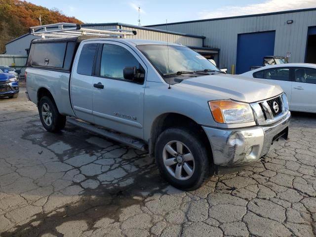 https://f005.backblazeb2.com/file/img-partshotlines-com/Inventory/MA528/Vehicle/67881_08.jpg