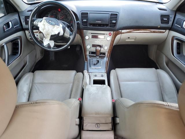 https://f005.backblazeb2.com/file/img-partshotlines-com/Inventory/MA528/Vehicle/67887_02.jpg