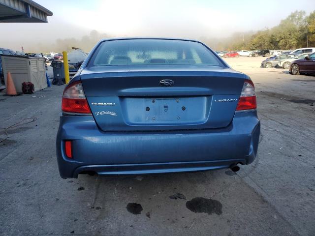 https://f005.backblazeb2.com/file/img-partshotlines-com/Inventory/MA528/Vehicle/67887_03.jpg