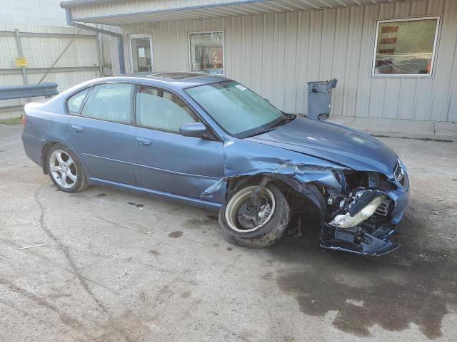 https://f005.backblazeb2.com/file/img-partshotlines-com/Inventory/MA528/Vehicle/67887_04.jpg