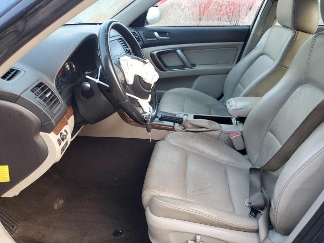 https://f005.backblazeb2.com/file/img-partshotlines-com/Inventory/MA528/Vehicle/67887_05.jpg