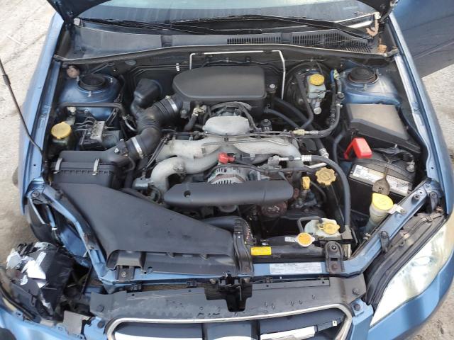 https://f005.backblazeb2.com/file/img-partshotlines-com/Inventory/MA528/Vehicle/67887_06.jpg
