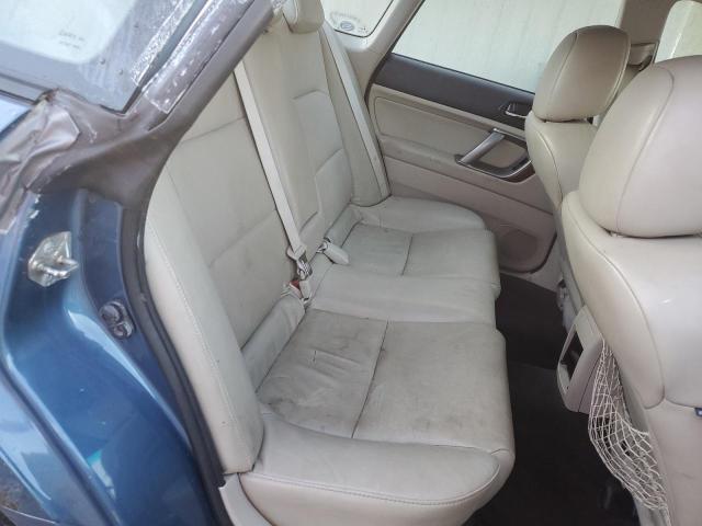 https://f005.backblazeb2.com/file/img-partshotlines-com/Inventory/MA528/Vehicle/67887_08.jpg