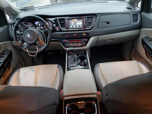 https://f005.backblazeb2.com/file/img-partshotlines-com/Inventory/MA528/Vehicle/67890_04.jpg