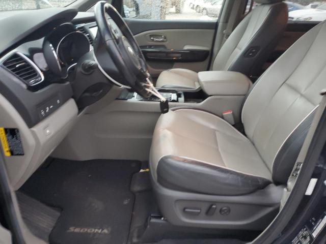 https://f005.backblazeb2.com/file/img-partshotlines-com/Inventory/MA528/Vehicle/67890_05.jpg