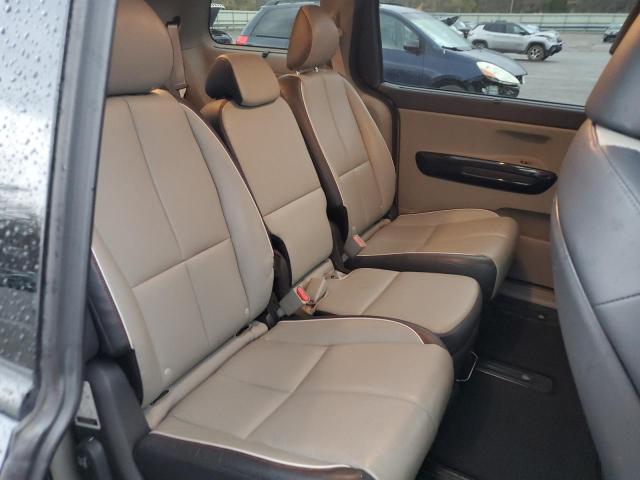 https://f005.backblazeb2.com/file/img-partshotlines-com/Inventory/MA528/Vehicle/67890_06.jpg