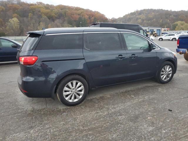 https://f005.backblazeb2.com/file/img-partshotlines-com/Inventory/MA528/Vehicle/67890_11.jpg
