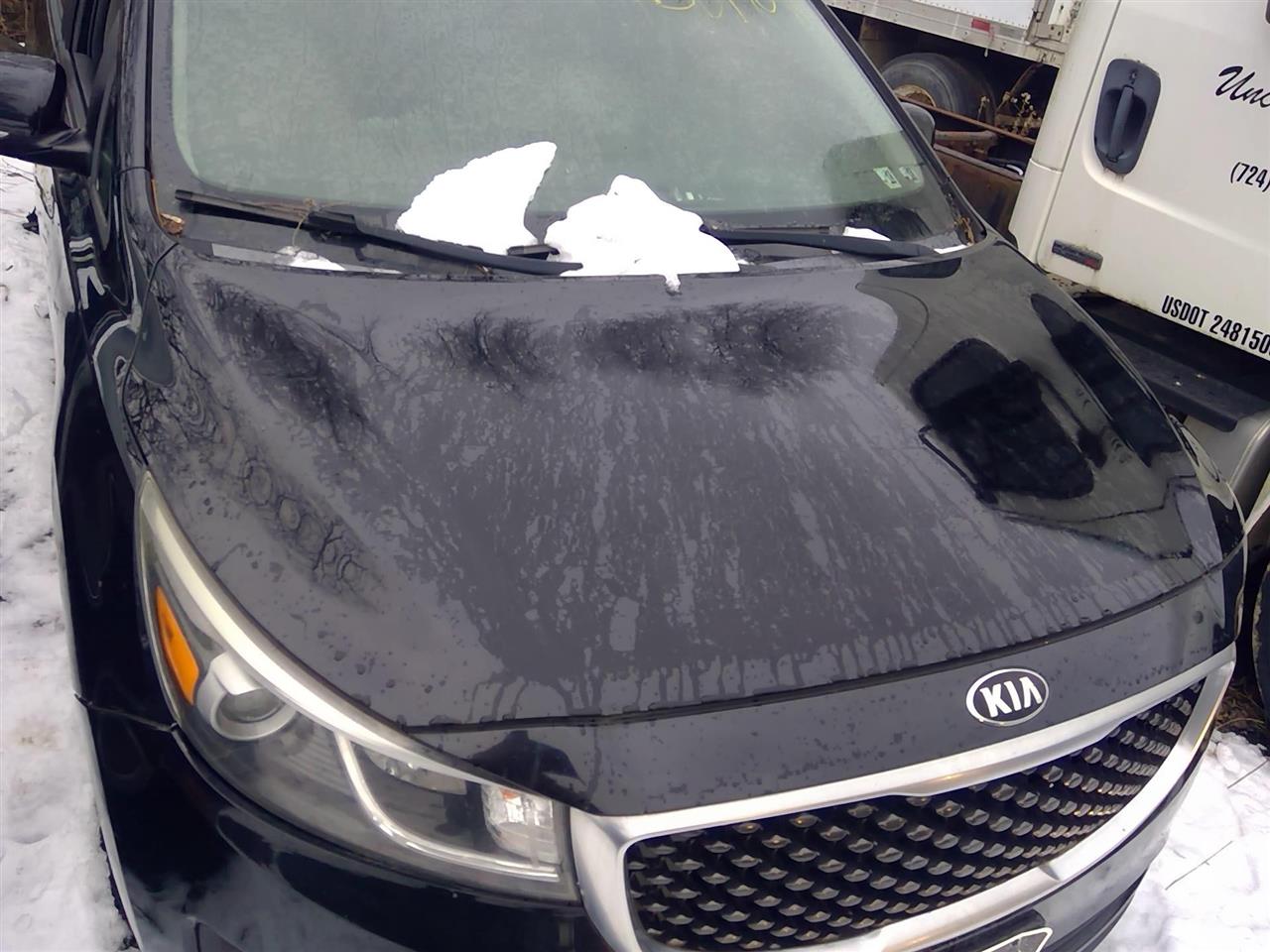https://f005.backblazeb2.com/file/img-partshotlines-com/Inventory/MA528/Vehicle/67923_03.jpg