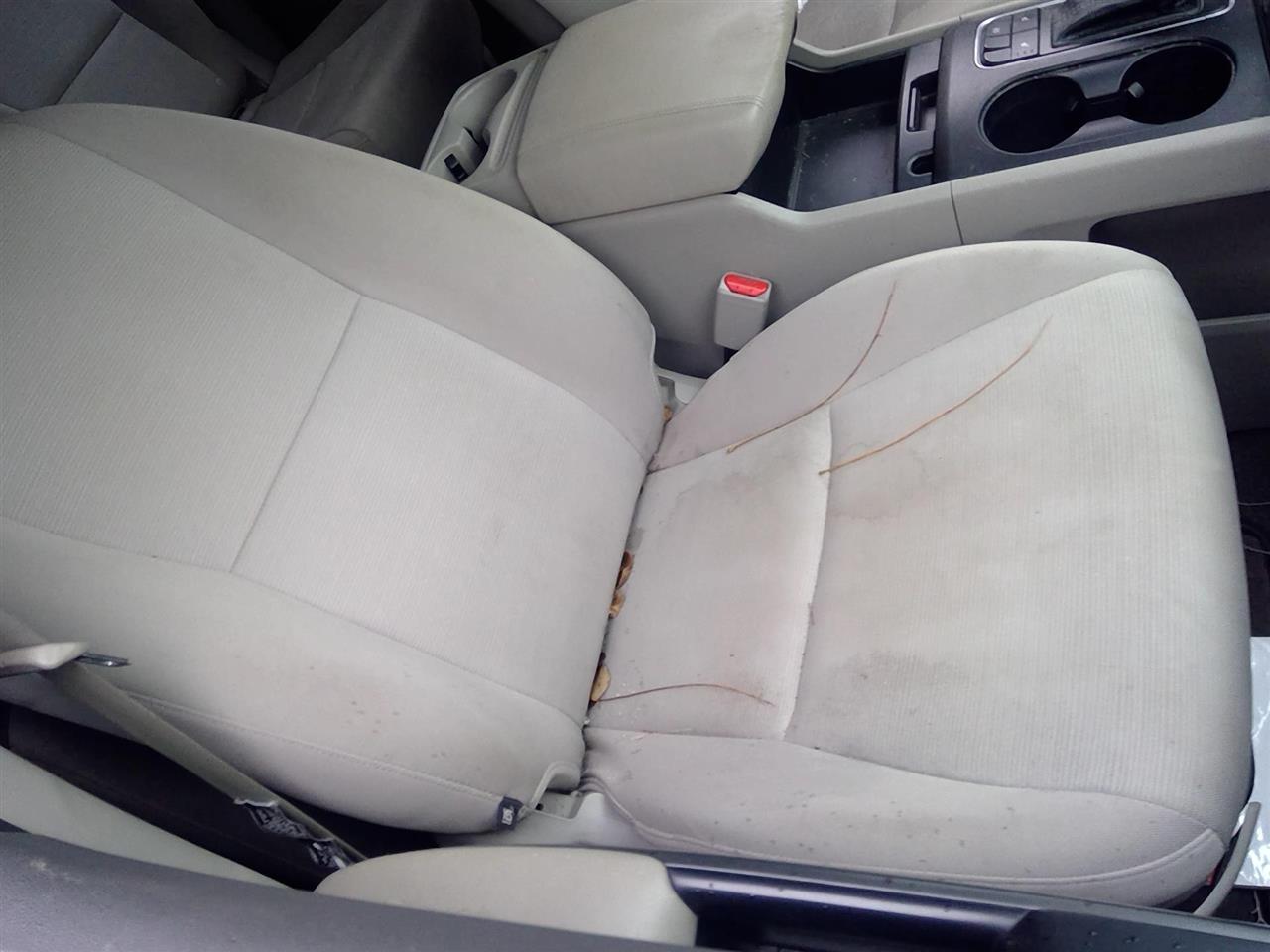 https://f005.backblazeb2.com/file/img-partshotlines-com/Inventory/MA528/Vehicle/67923_05.jpg