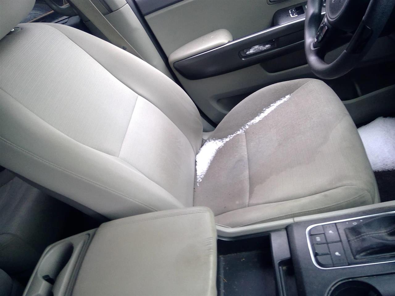 https://f005.backblazeb2.com/file/img-partshotlines-com/Inventory/MA528/Vehicle/67923_06.jpg