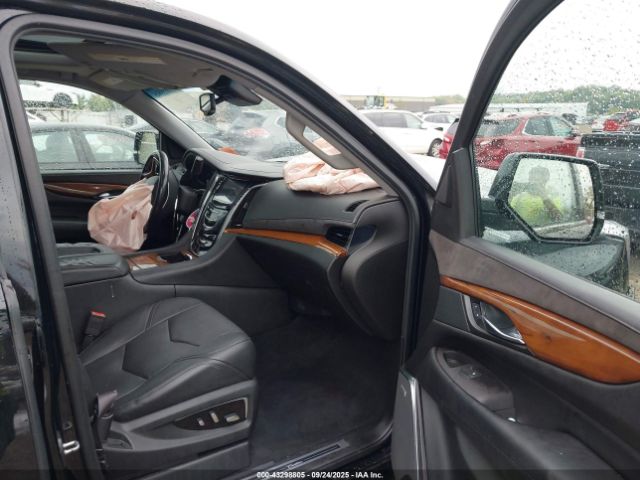 https://f005.backblazeb2.com/file/img-partshotlines-com/Inventory/MA528/Vehicle/67951_05.jpg