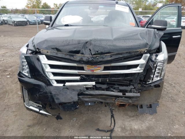 https://f005.backblazeb2.com/file/img-partshotlines-com/Inventory/MA528/Vehicle/67951_06.jpg