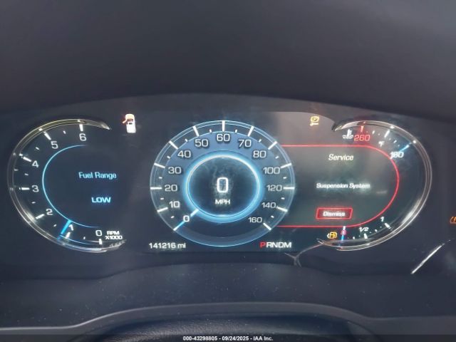 https://f005.backblazeb2.com/file/img-partshotlines-com/Inventory/MA528/Vehicle/67951_07.jpg