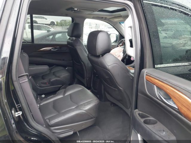 https://f005.backblazeb2.com/file/img-partshotlines-com/Inventory/MA528/Vehicle/67951_08.jpg