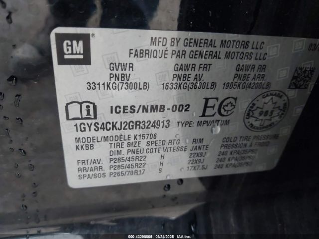 https://f005.backblazeb2.com/file/img-partshotlines-com/Inventory/MA528/Vehicle/67951_09.jpg