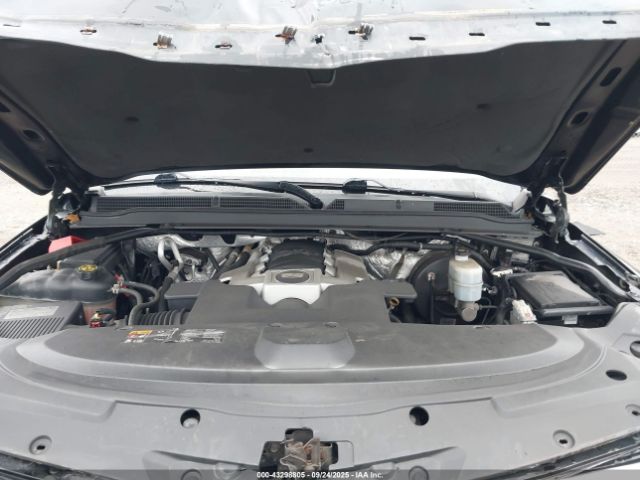 https://f005.backblazeb2.com/file/img-partshotlines-com/Inventory/MA528/Vehicle/67951_10.jpg