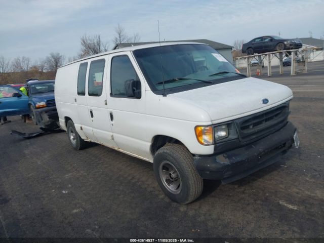 https://f005.backblazeb2.com/file/img-partshotlines-com/Inventory/MA528/Vehicle/67959_01.jpg