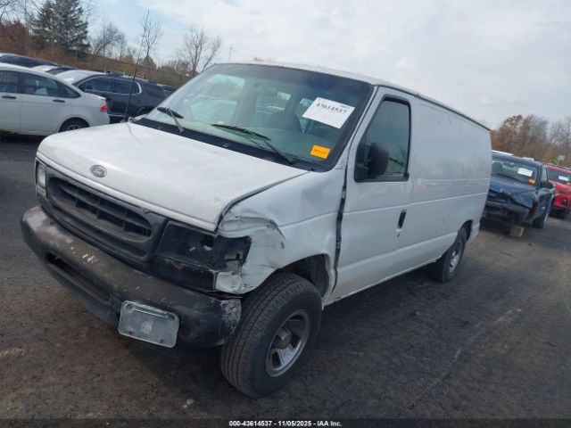 https://f005.backblazeb2.com/file/img-partshotlines-com/Inventory/MA528/Vehicle/67959_02.jpg