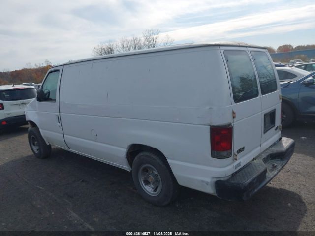 https://f005.backblazeb2.com/file/img-partshotlines-com/Inventory/MA528/Vehicle/67959_03.jpg