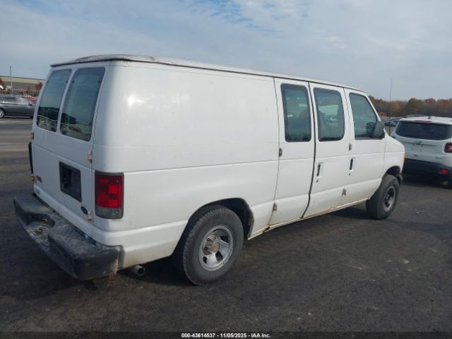 https://f005.backblazeb2.com/file/img-partshotlines-com/Inventory/MA528/Vehicle/67959_04.jpg