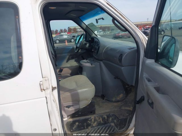 https://f005.backblazeb2.com/file/img-partshotlines-com/Inventory/MA528/Vehicle/67959_05.jpg