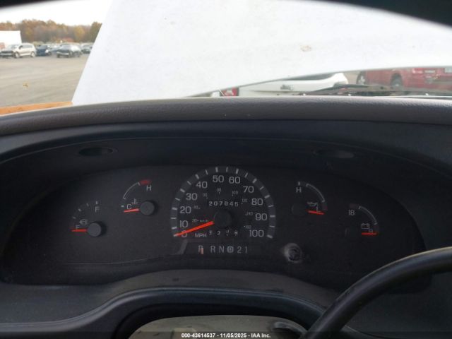 https://f005.backblazeb2.com/file/img-partshotlines-com/Inventory/MA528/Vehicle/67959_07.jpg