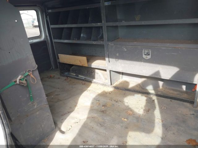 https://f005.backblazeb2.com/file/img-partshotlines-com/Inventory/MA528/Vehicle/67959_08.jpg