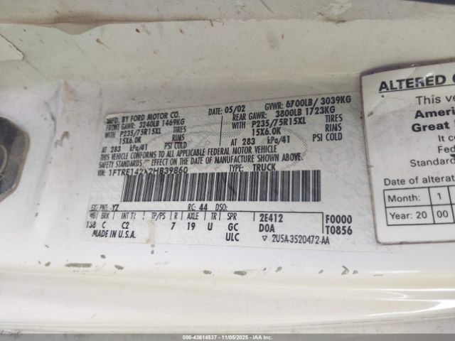 https://f005.backblazeb2.com/file/img-partshotlines-com/Inventory/MA528/Vehicle/67959_09.jpg