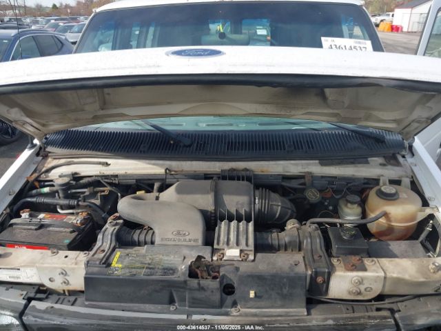 https://f005.backblazeb2.com/file/img-partshotlines-com/Inventory/MA528/Vehicle/67959_10.jpg