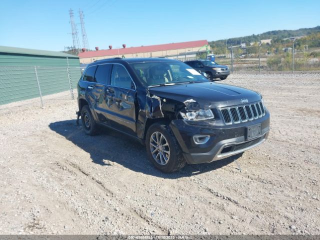 https://f005.backblazeb2.com/file/img-partshotlines-com/Inventory/MA528/Vehicle/67963_01.jpg