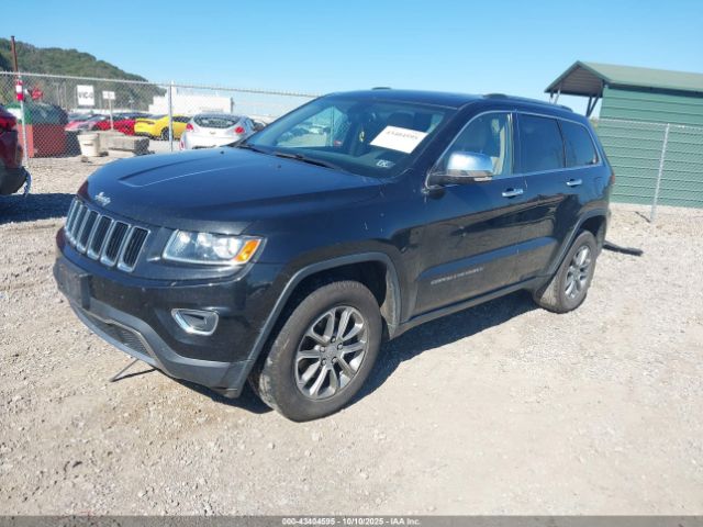 https://f005.backblazeb2.com/file/img-partshotlines-com/Inventory/MA528/Vehicle/67963_02.jpg