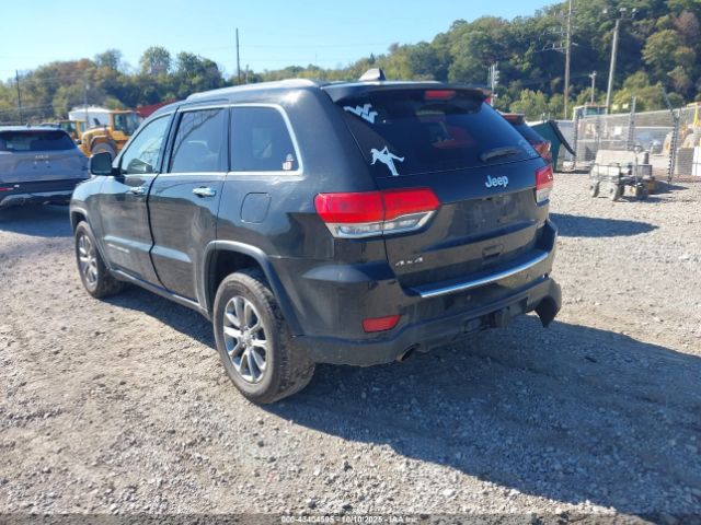 https://f005.backblazeb2.com/file/img-partshotlines-com/Inventory/MA528/Vehicle/67963_03.jpg