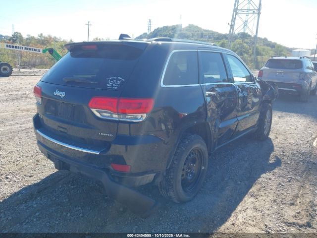 https://f005.backblazeb2.com/file/img-partshotlines-com/Inventory/MA528/Vehicle/67963_04.jpg