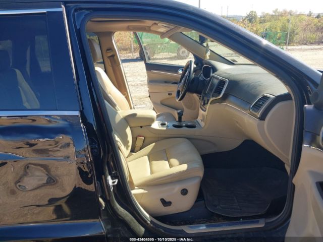 https://f005.backblazeb2.com/file/img-partshotlines-com/Inventory/MA528/Vehicle/67963_05.jpg