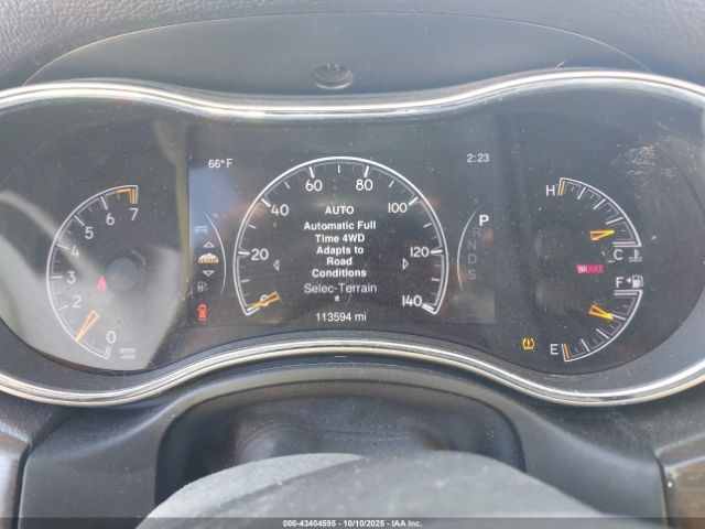 https://f005.backblazeb2.com/file/img-partshotlines-com/Inventory/MA528/Vehicle/67963_07.jpg