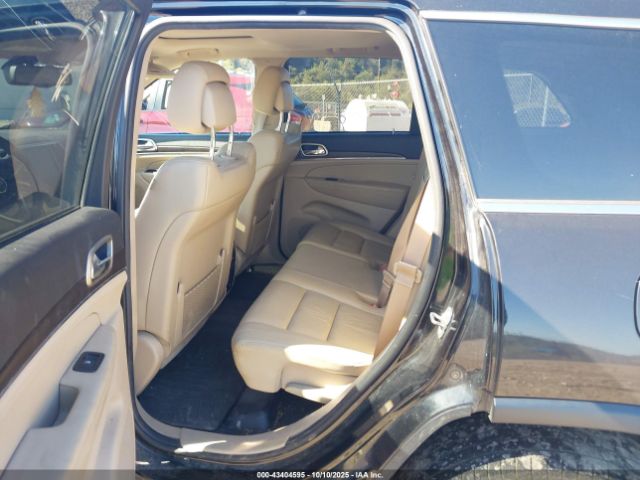 https://f005.backblazeb2.com/file/img-partshotlines-com/Inventory/MA528/Vehicle/67963_08.jpg