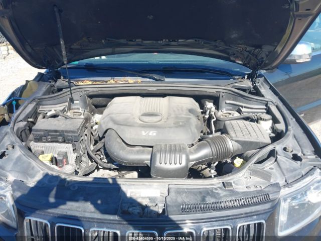 https://f005.backblazeb2.com/file/img-partshotlines-com/Inventory/MA528/Vehicle/67963_10.jpg