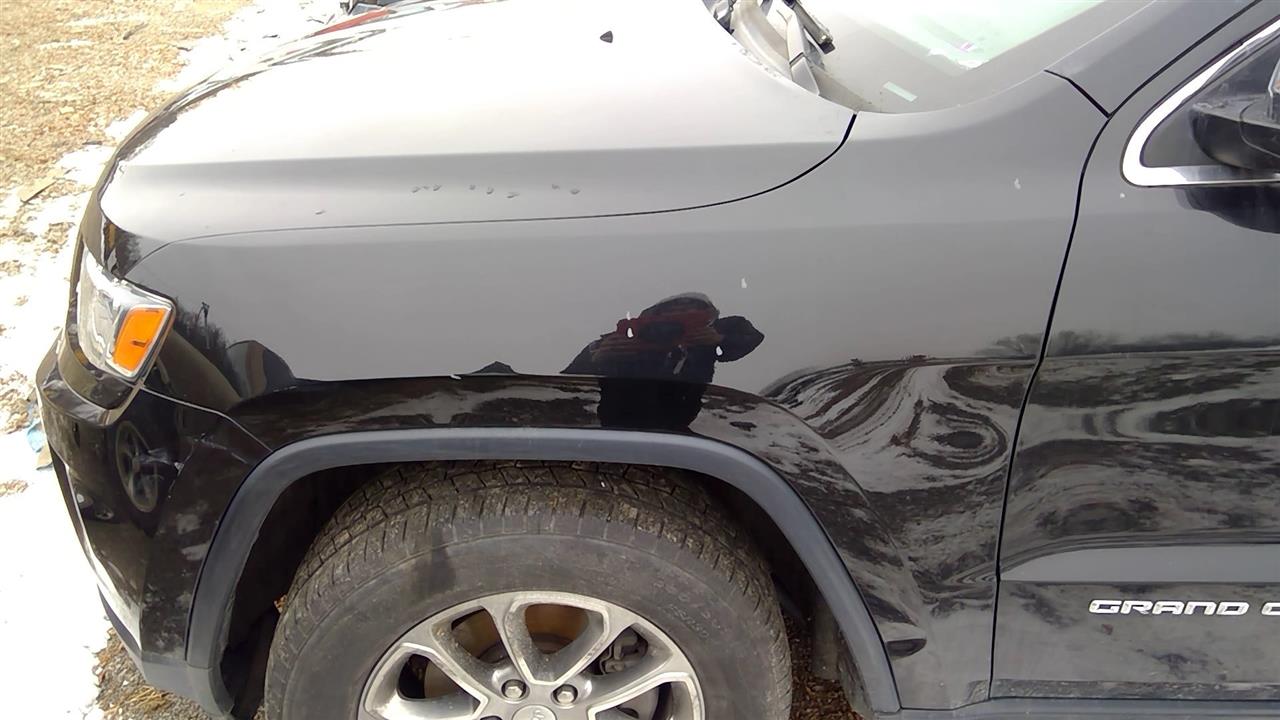 https://f005.backblazeb2.com/file/img-partshotlines-com/Inventory/MA528/Vehicle/67963_11.jpg