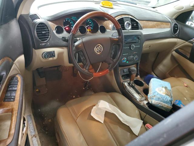 https://f005.backblazeb2.com/file/img-partshotlines-com/Inventory/MA528/Vehicle/67972_05.jpg