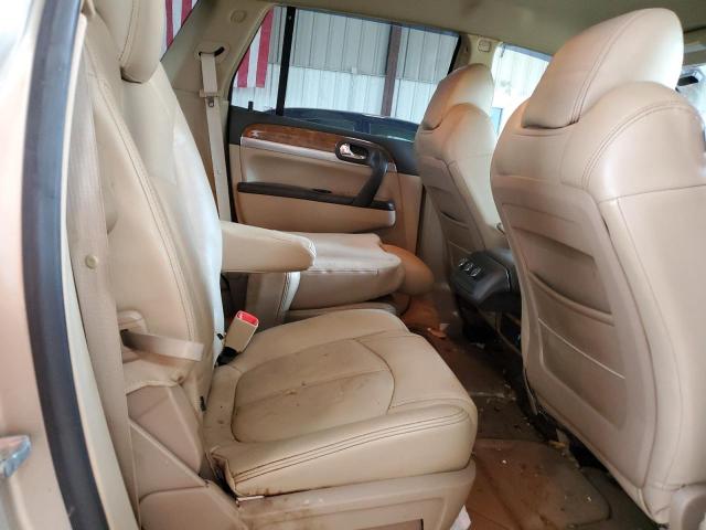 https://f005.backblazeb2.com/file/img-partshotlines-com/Inventory/MA528/Vehicle/67972_06.jpg