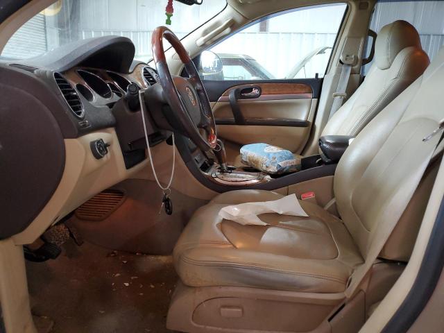https://f005.backblazeb2.com/file/img-partshotlines-com/Inventory/MA528/Vehicle/67972_07.jpg