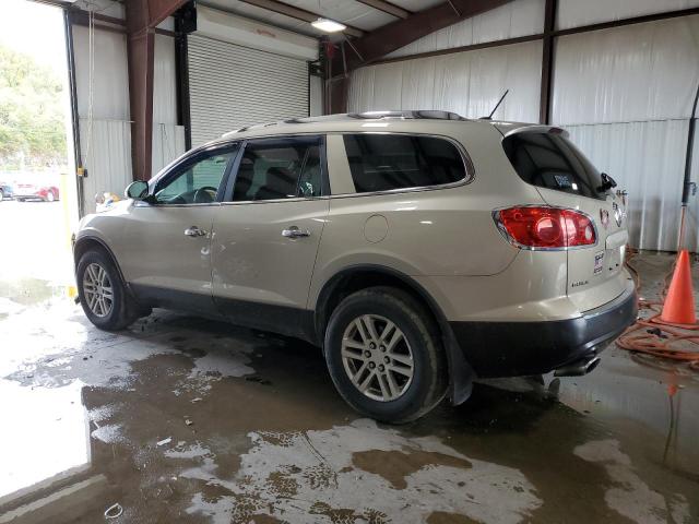 https://f005.backblazeb2.com/file/img-partshotlines-com/Inventory/MA528/Vehicle/67972_09.jpg