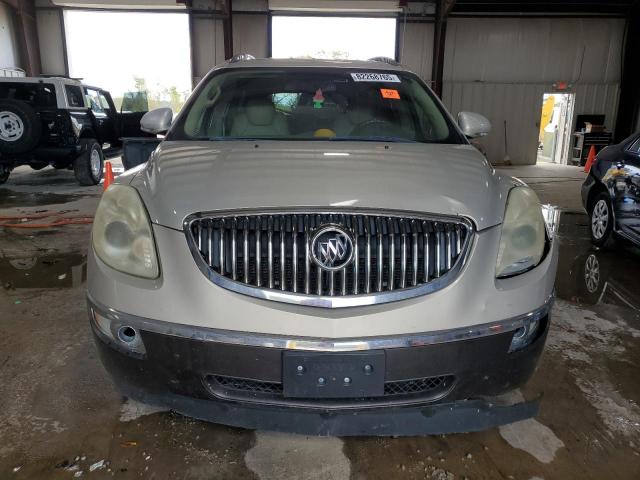https://f005.backblazeb2.com/file/img-partshotlines-com/Inventory/MA528/Vehicle/67972_10.jpg