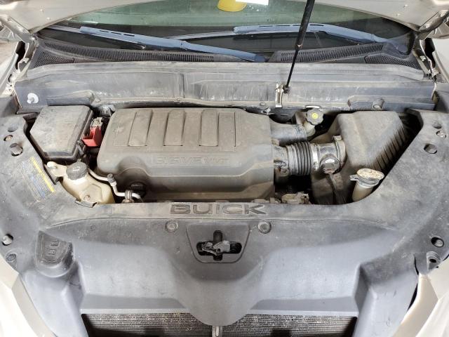 https://f005.backblazeb2.com/file/img-partshotlines-com/Inventory/MA528/Vehicle/67972_11.jpg